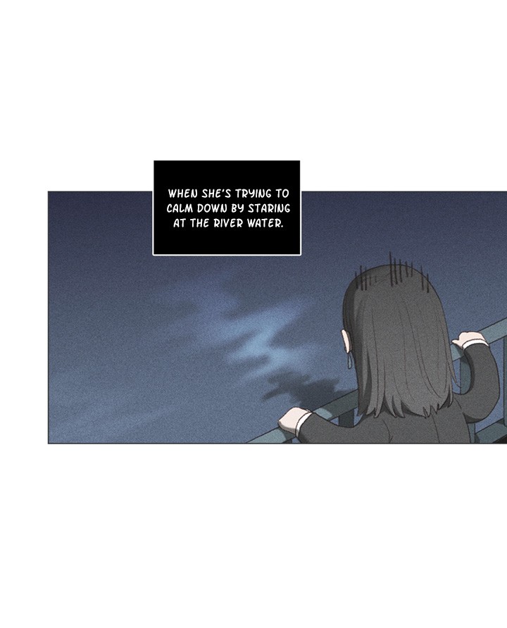 Living as the Tyrant's Older Sister Chapter 3 page 19 - Chapter 3