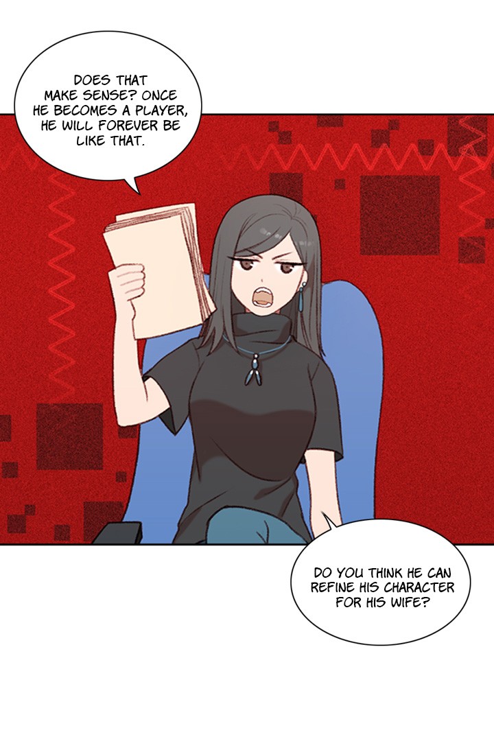 Living as the Tyrant's Older Sister Chapter 3 page 2 - Chapter 3