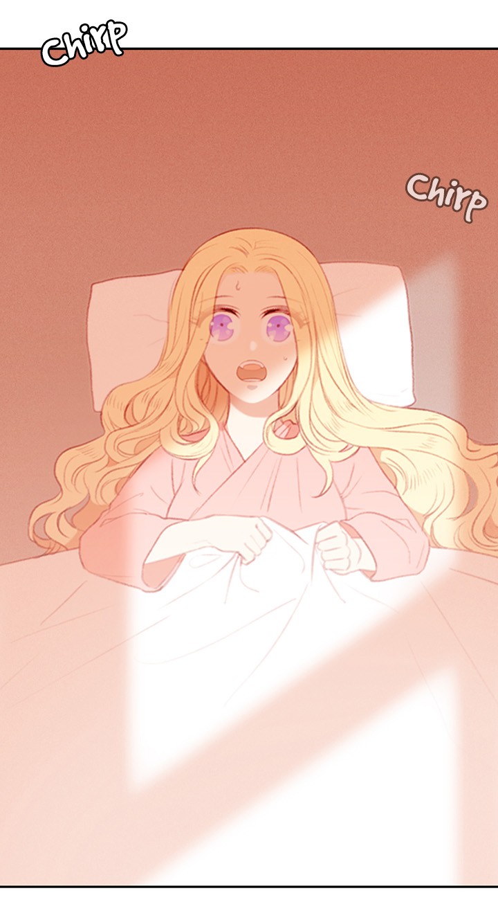 Living as the Tyrant's Older Sister Chapter 3 page 25 - Chapter 3