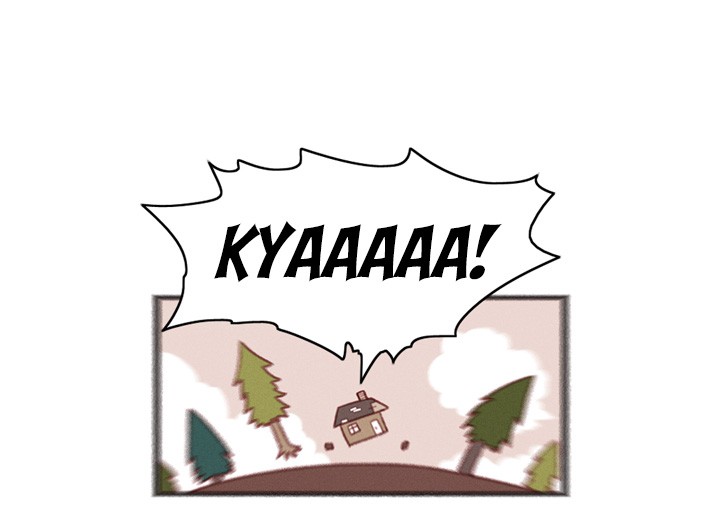 Living as the Tyrant's Older Sister Chapter 3 page 26 - Chapter 3