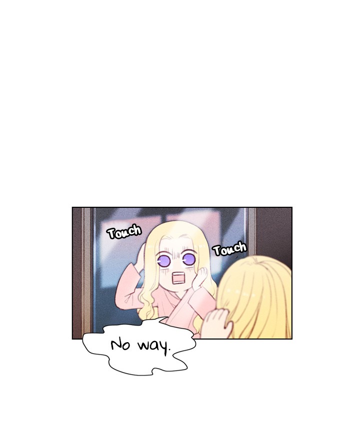 Living as the Tyrant's Older Sister Chapter 3 page 27 - Chapter 3
