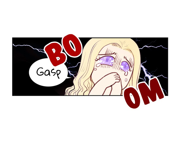 Living as the Tyrant's Older Sister Chapter 3 page 30 - Chapter 3