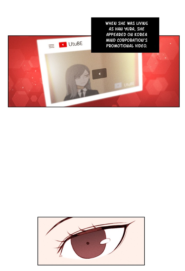 Living as the Tyrant's Older Sister Chapter 3 page 44 - Chapter 3