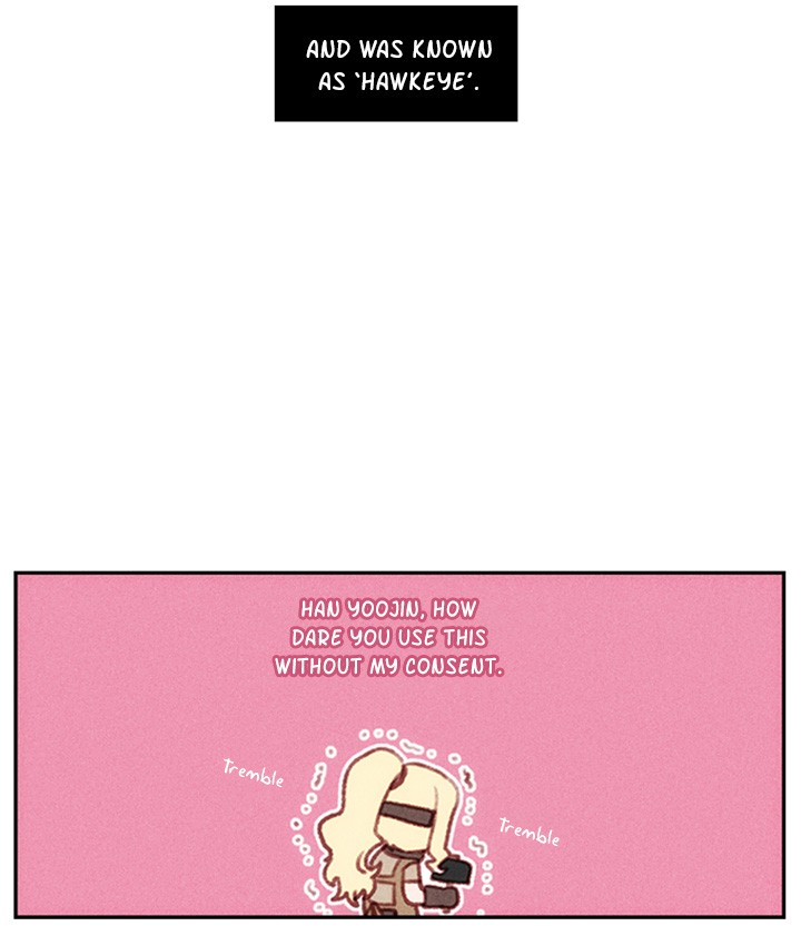 Living as the Tyrant's Older Sister Chapter 3 page 45 - Chapter 3