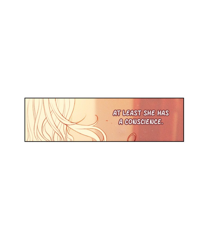 Living as the Tyrant's Older Sister Chapter 3 page 46 - Chapter 3