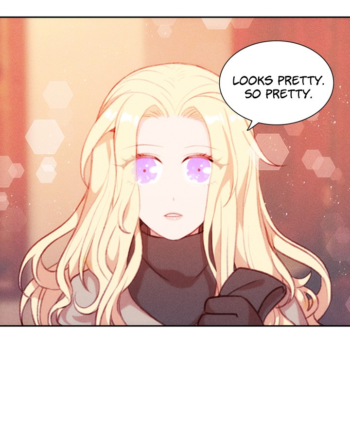 Living as the Tyrant's Older Sister Chapter 3 page 47 - Chapter 3