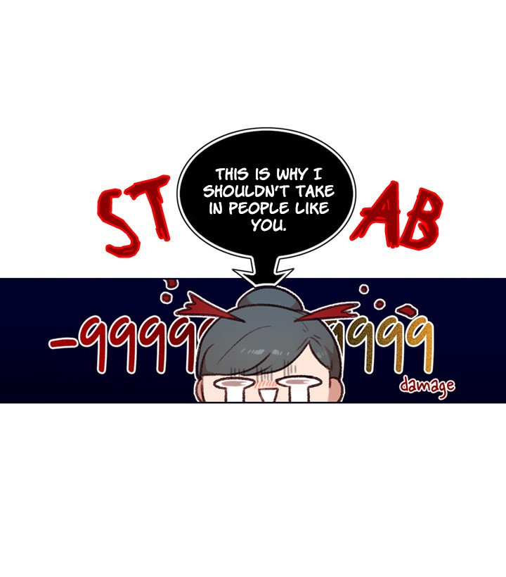 Living as the Tyrant's Older Sister Chapter 3 page 5 - Chapter 3