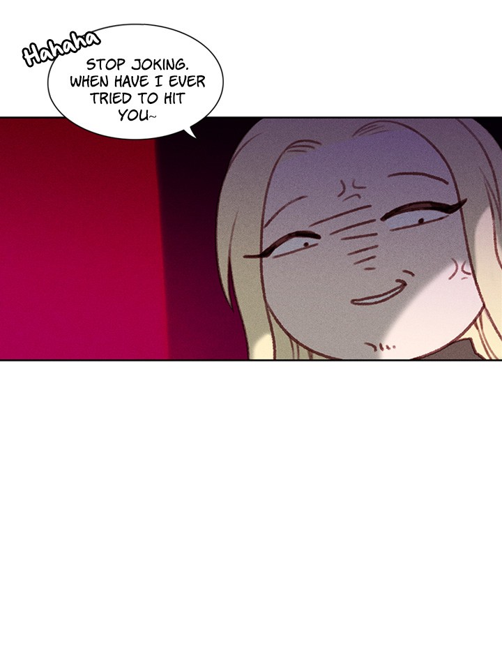 Living as the Tyrant's Older Sister Chapter 3 page 50 - Chapter 3