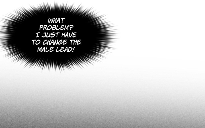 Living as the Tyrant's Older Sister Chapter 3 page 51 - Chapter 3