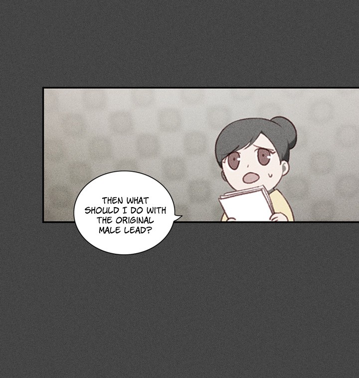 Living as the Tyrant's Older Sister Chapter 3 page 55 - Chapter 3