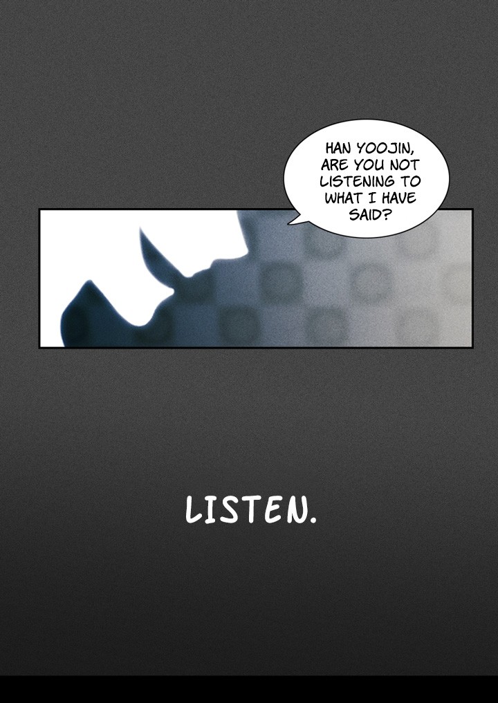 Living as the Tyrant's Older Sister Chapter 3 page 56 - Chapter 3