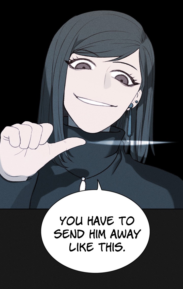 Living as the Tyrant's Older Sister Chapter 3 page 57 - Chapter 3