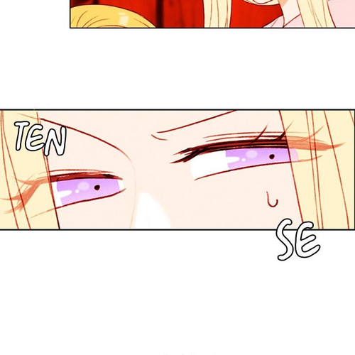 Living as the Tyrant's Older Sister Chapter 32 cover