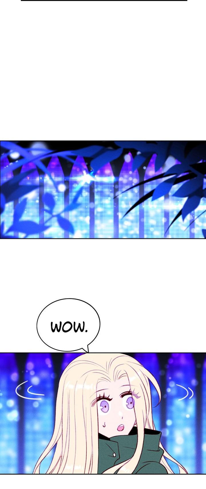Living as the Tyrant's Older Sister Chapter 35 page 16 - Chapter 35