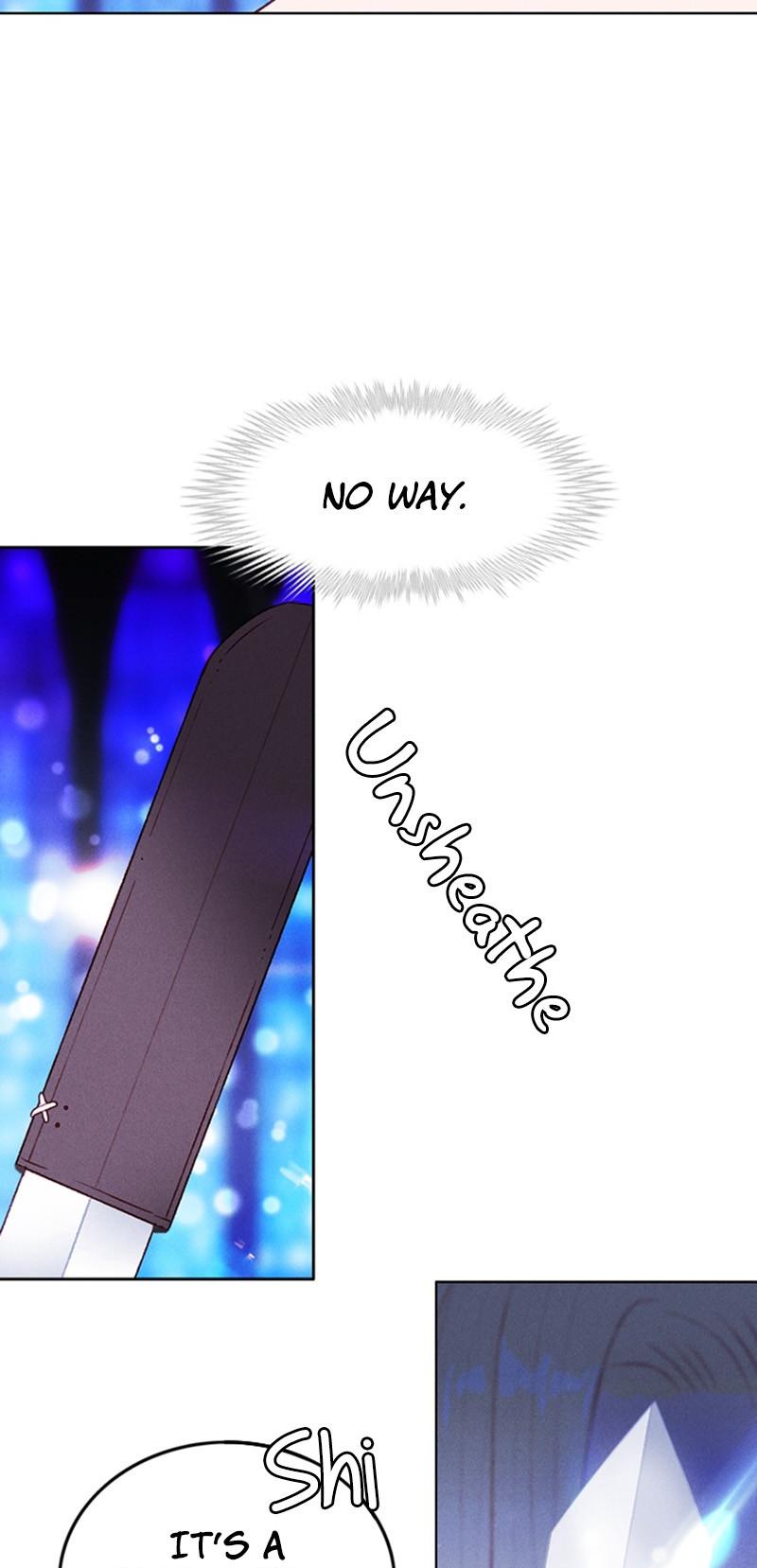 Living as the Tyrant's Older Sister Chapter 36 page 12 - Chapter 36