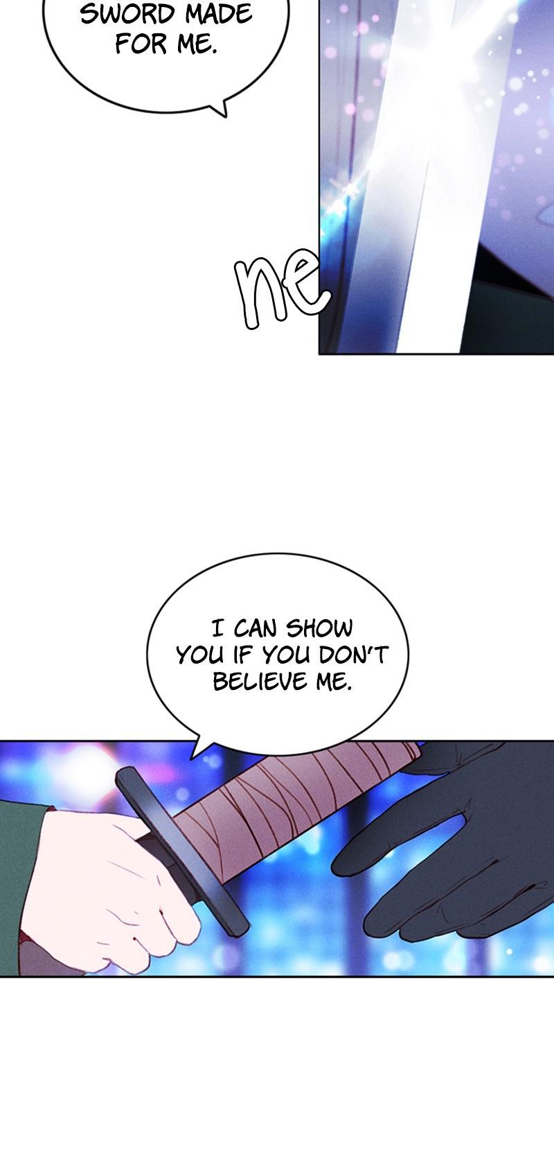 Living as the Tyrant's Older Sister Chapter 36 page 13 - Chapter 36