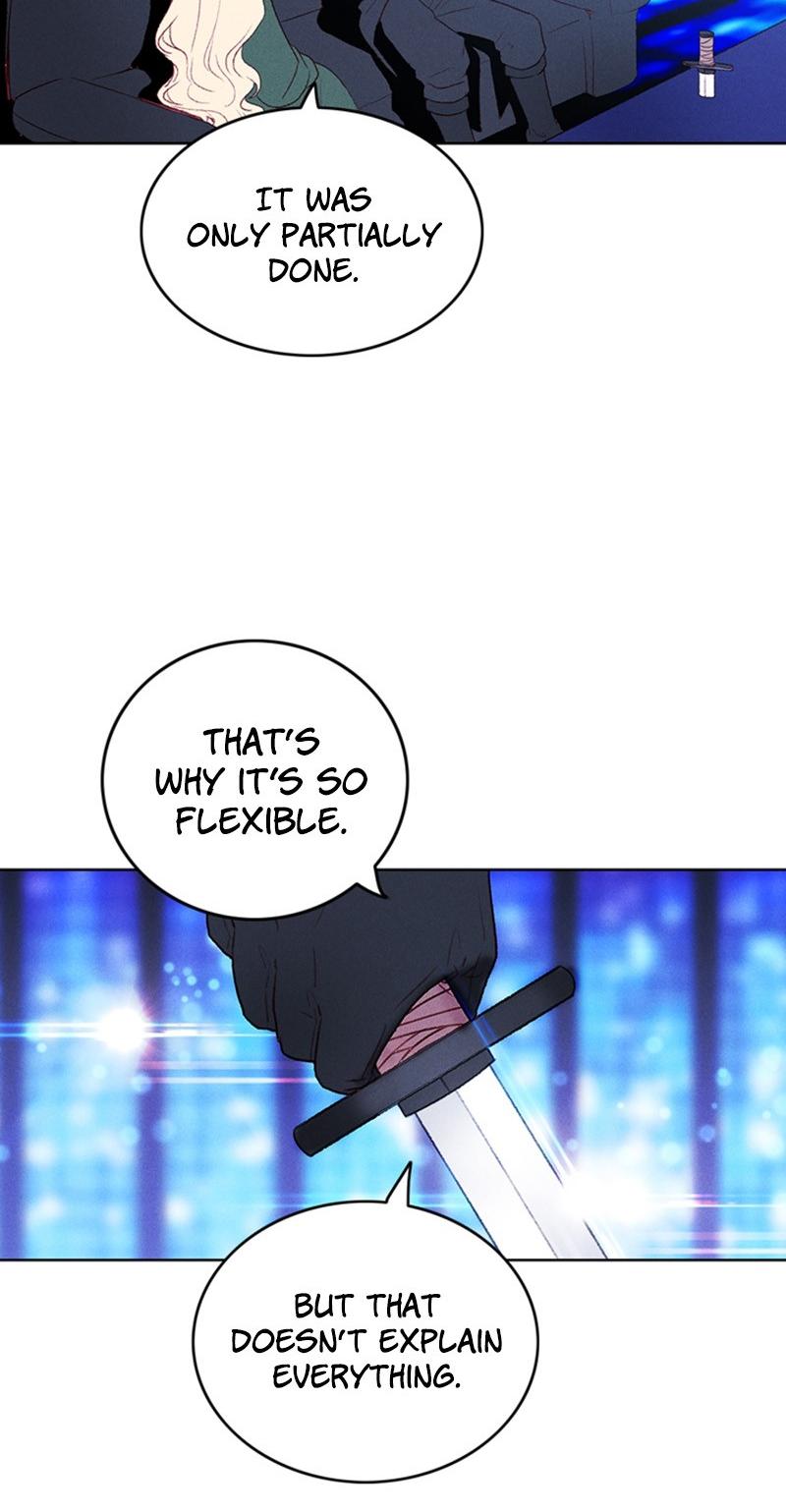 Living as the Tyrant's Older Sister Chapter 36 page 16 - Chapter 36