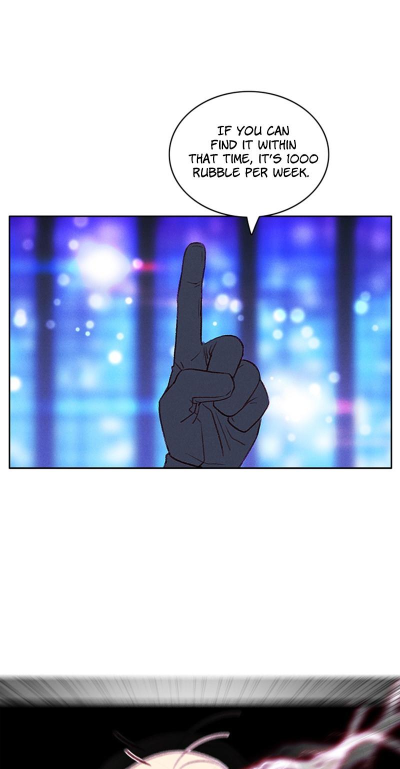 Living as the Tyrant's Older Sister Chapter 37 page 17 - Chapter 37