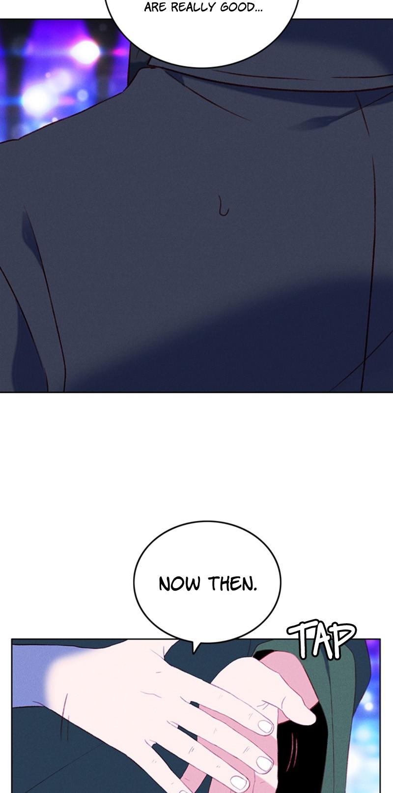 Living as the Tyrant's Older Sister Chapter 37 page 26 - Chapter 37