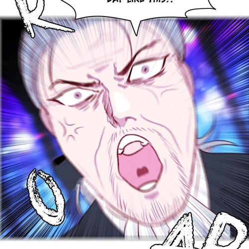 Living as the Tyrant's Older Sister Chapter 38 cover