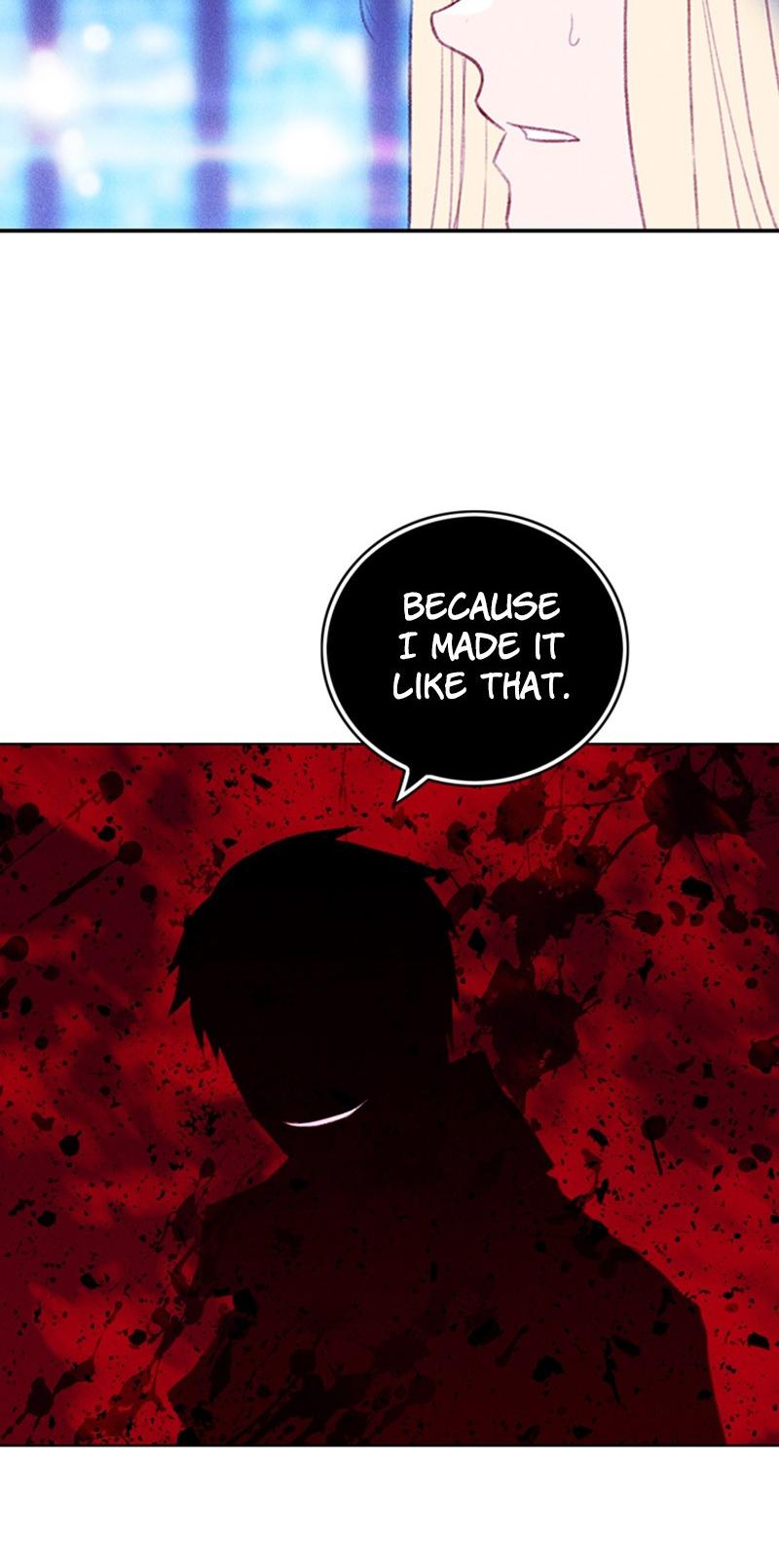 Living as the Tyrant's Older Sister Chapter 39 page 26 - Chapter 39