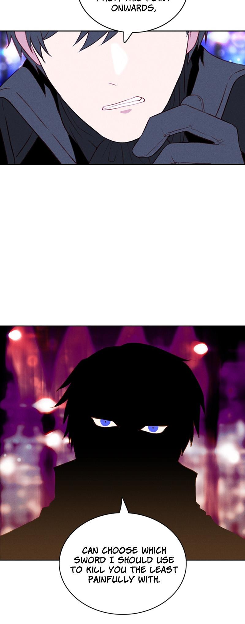 Living as the Tyrant's Older Sister Chapter 39 page 7 - Chapter 39