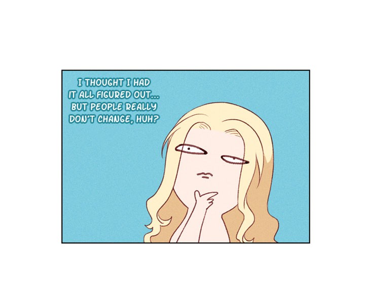 Living as the Tyrant's Older Sister Chapter 4 page 12 - Chapter 4