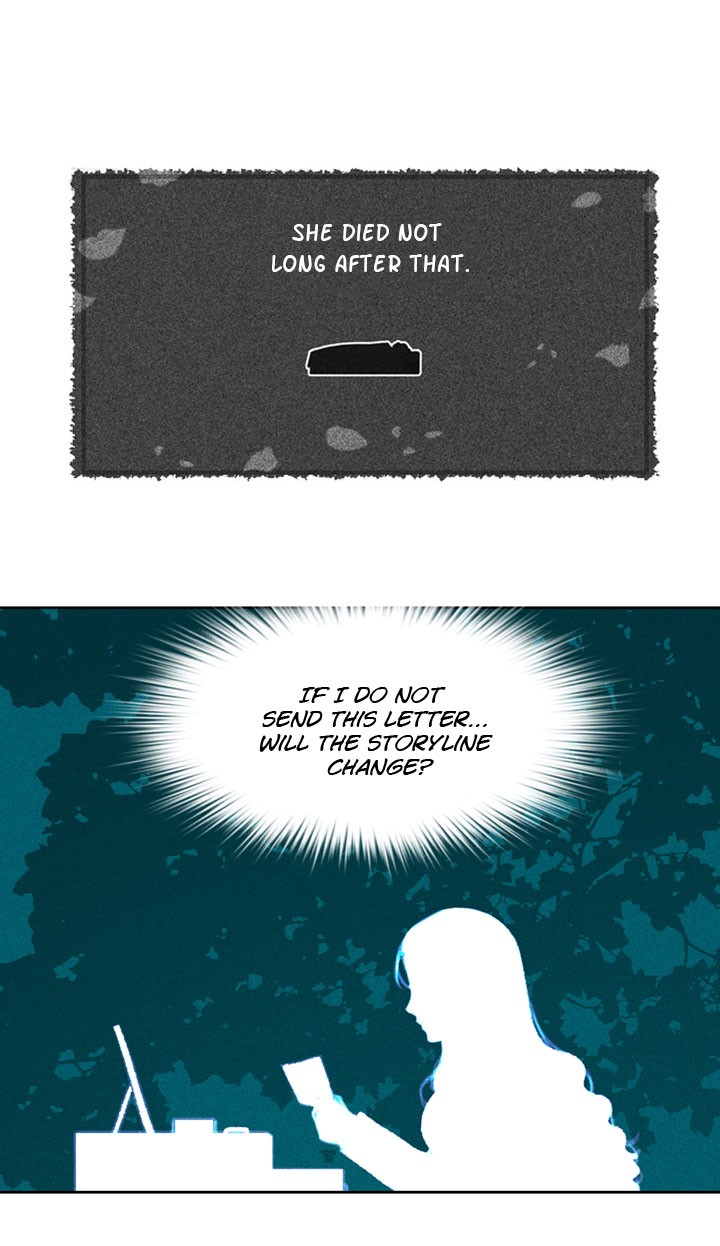 Living as the Tyrant's Older Sister Chapter 4 page 17 - Chapter 4
