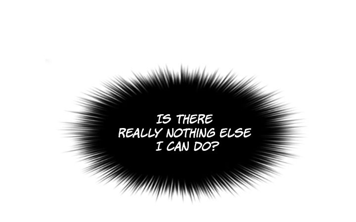 Living as the Tyrant's Older Sister Chapter 4 page 20 - Chapter 4