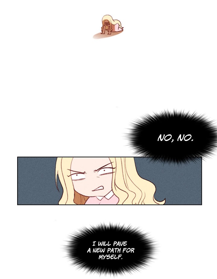 Living as the Tyrant's Older Sister Chapter 4 page 21 - Chapter 4