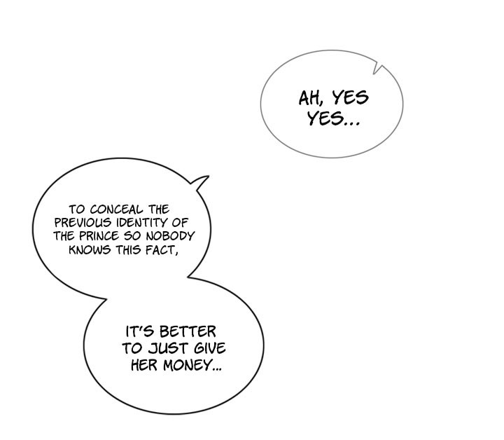 Living as the Tyrant's Older Sister Chapter 4 page 30 - Chapter 4