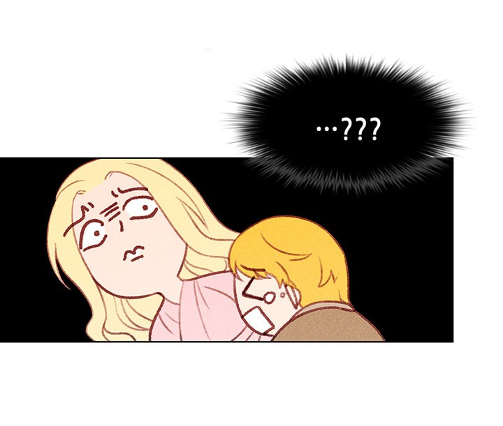 Living as the Tyrant's Older Sister Chapter 4 page 33 - Chapter 4