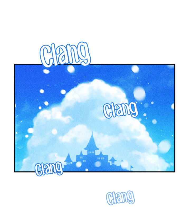 Living as the Tyrant's Older Sister Chapter 4 page 37 - Chapter 4