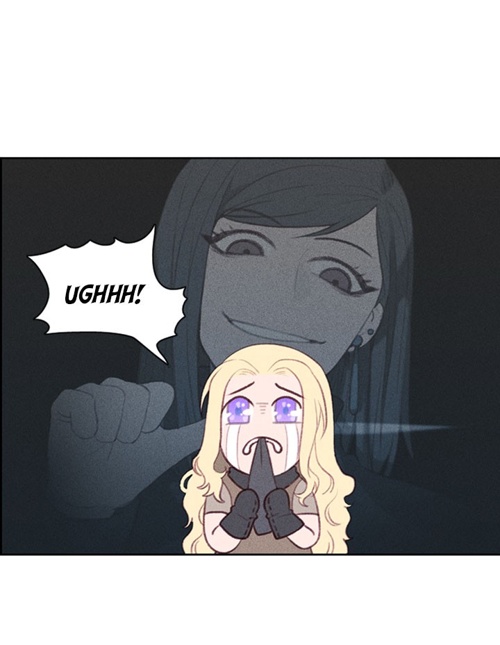 Living as the Tyrant's Older Sister Chapter 4 page 4 - Chapter 4