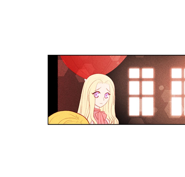 Living as the Tyrant's Older Sister Chapter 4 page 44 - Chapter 4