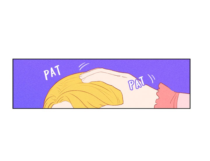 Living as the Tyrant's Older Sister Chapter 4 page 45 - Chapter 4