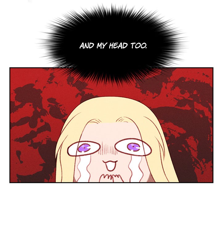 Living as the Tyrant's Older Sister Chapter 4 page 7 - Chapter 4