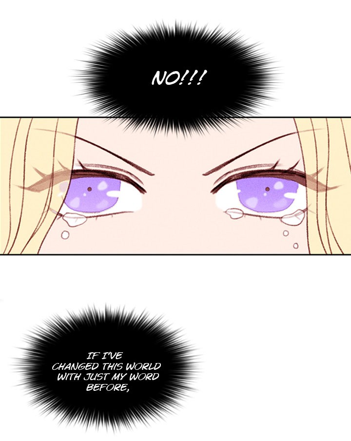 Living as the Tyrant's Older Sister Chapter 4 page 9 - Chapter 4