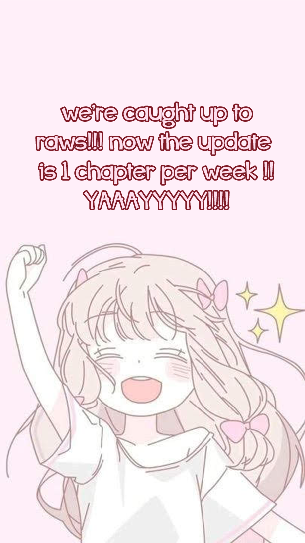 Living as the Tyrant's Older Sister Chapter 45 page 26 - Chapter 45