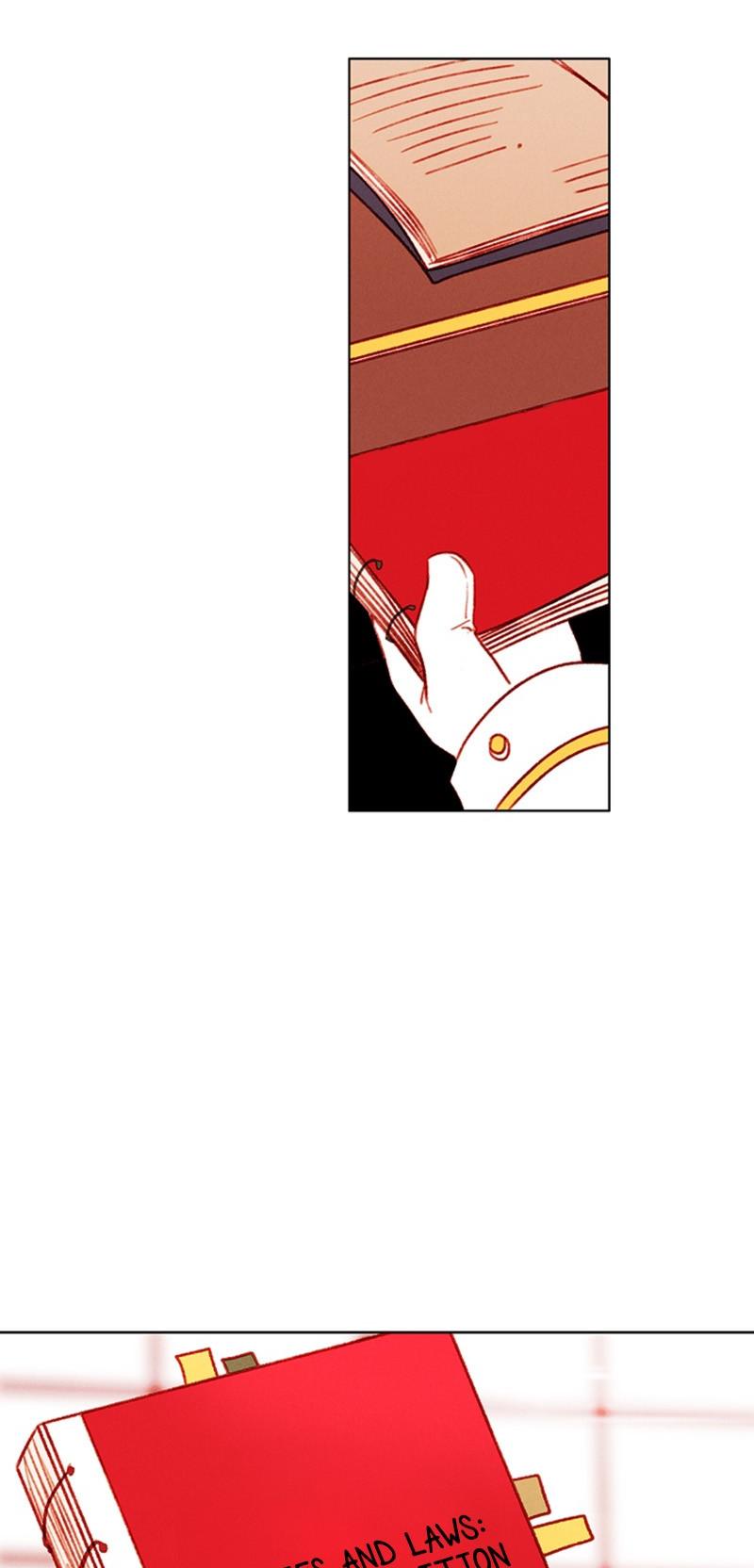 Living as the Tyrant's Older Sister Chapter 46 page 14 - Chapter 46