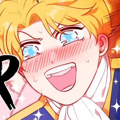 Living as the Tyrant's Older Sister Chapter 51 cover