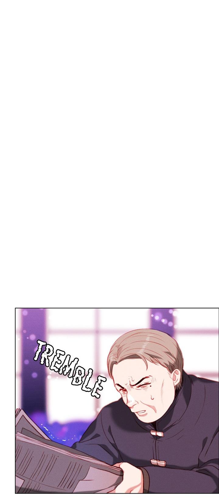 Living as the Tyrant's Older Sister Chapter 52 page 7 - Chapter 52