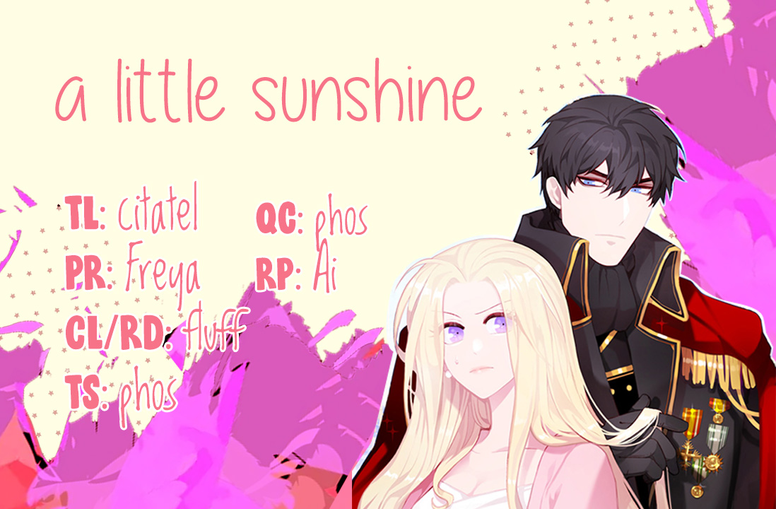 Living as the Tyrant's Older Sister Chapter 53 page 28 - Chapter 53