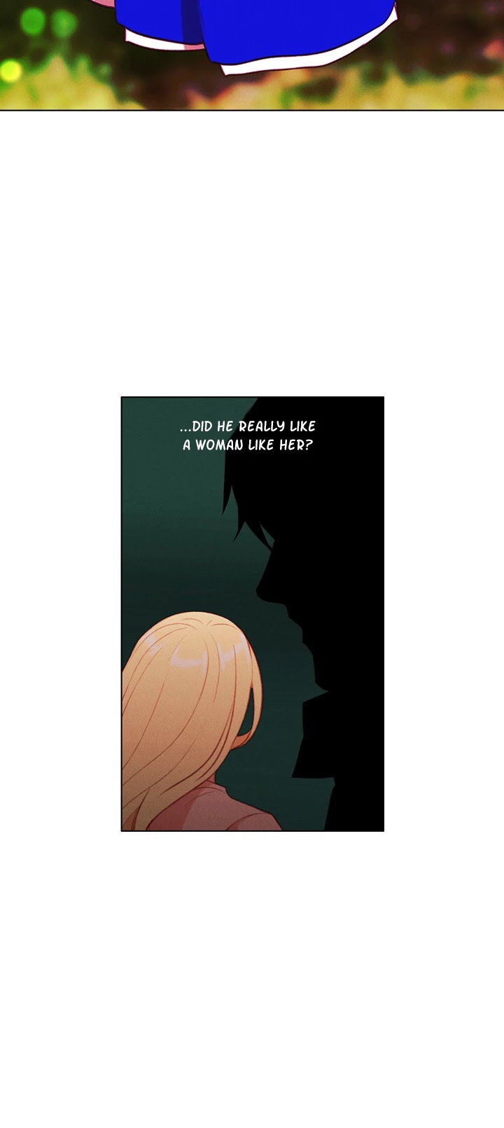 Living as the Tyrant's Older Sister Chapter 55 page 5 - Chapter 55