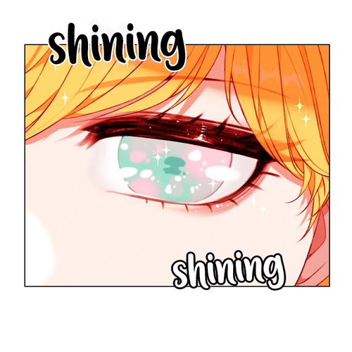 Living as the Tyrant's Older Sister Chapter 56 cover