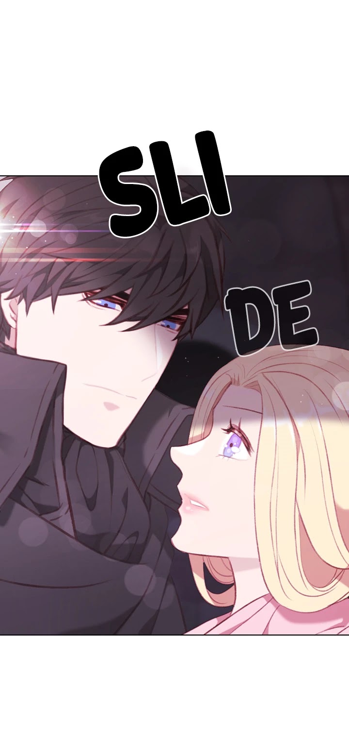 Living as the Tyrant's Older Sister Chapter 57 page 15 - Chapter 57