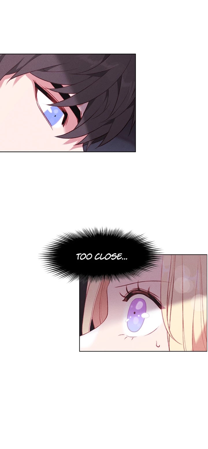 Living as the Tyrant's Older Sister Chapter 57 page 16 - Chapter 57