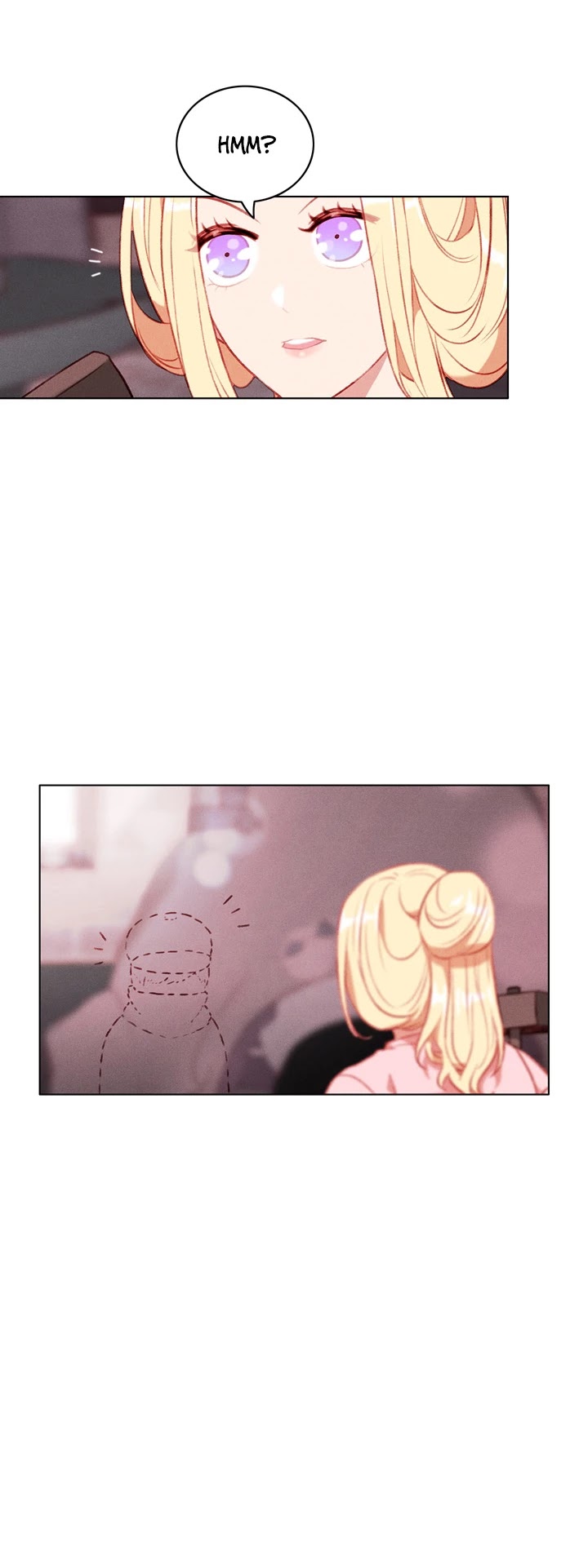 Living as the Tyrant's Older Sister Chapter 57 page 4 - Chapter 57