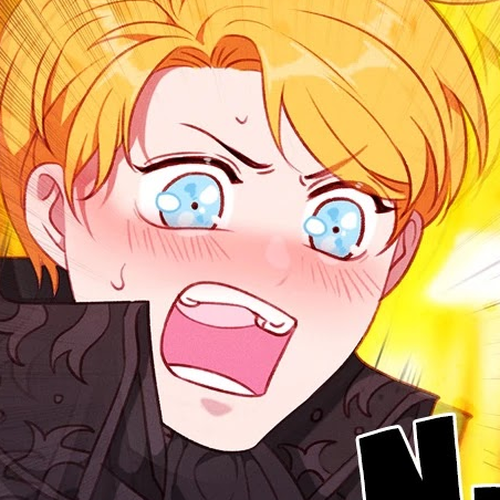 Living as the Tyrant's Older Sister Chapter 57 cover