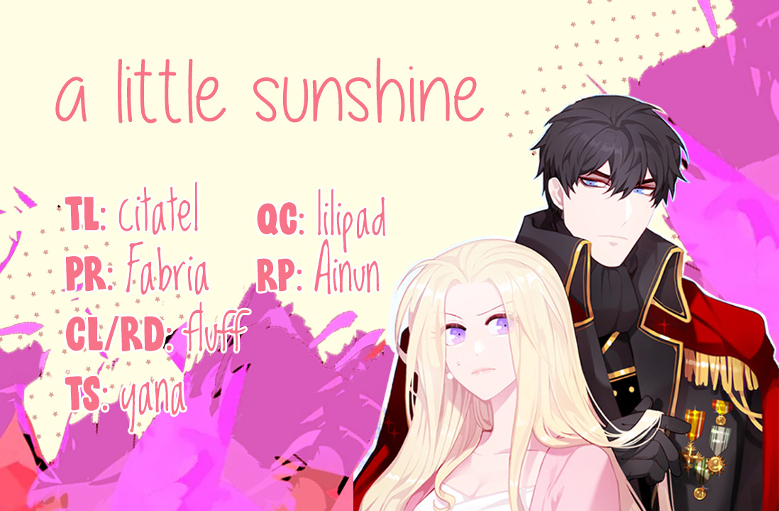 Living as the Tyrant's Older Sister Chapter 58 page 29 - Chapter 58